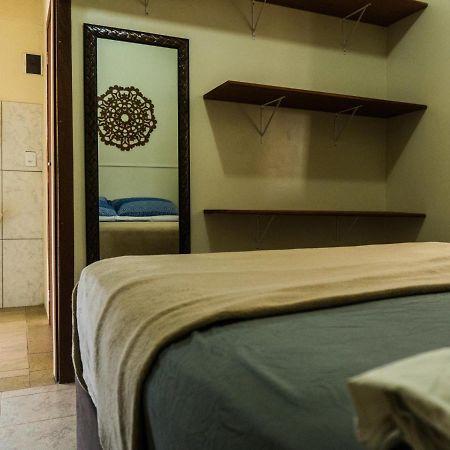 Sunhouse Hostel Florianópolis Zewnętrze zdjęcie