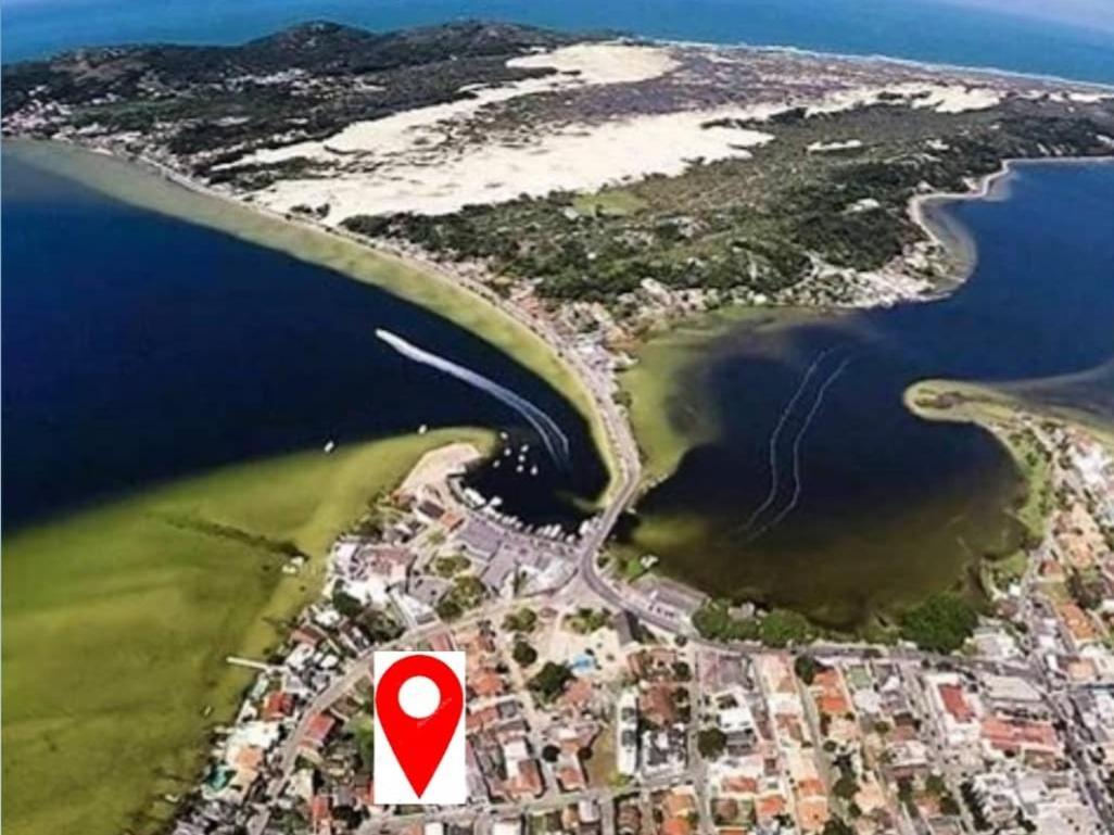 Sunhouse Hostel Florianópolis Zewnętrze zdjęcie